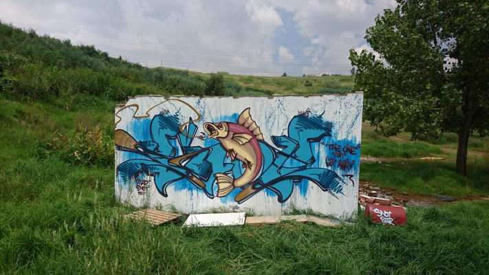 snot-star-08-2017