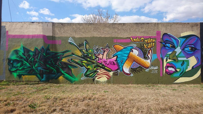 snot-star-09-2017