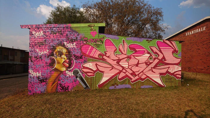 snot-star-10-2017