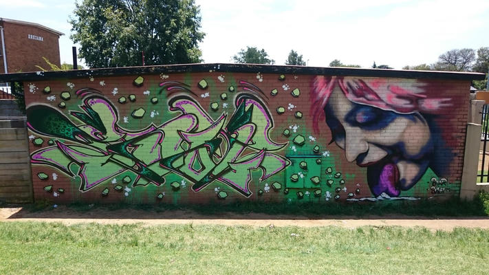 snot-star-14-2018