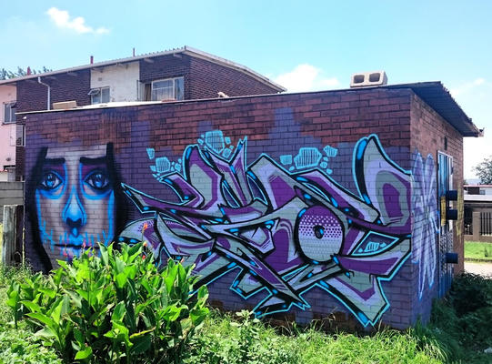 snot-star-15-2018