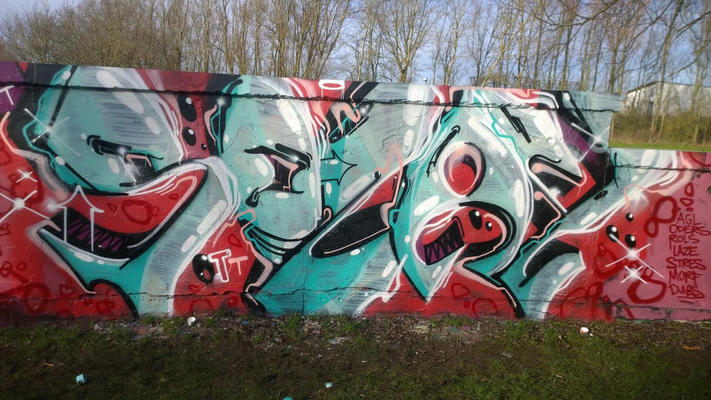 sozae_uk_2016_02
