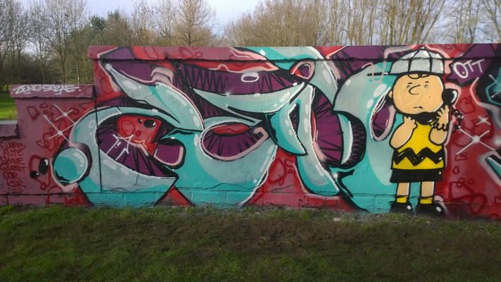 sozae_uk_2016_03