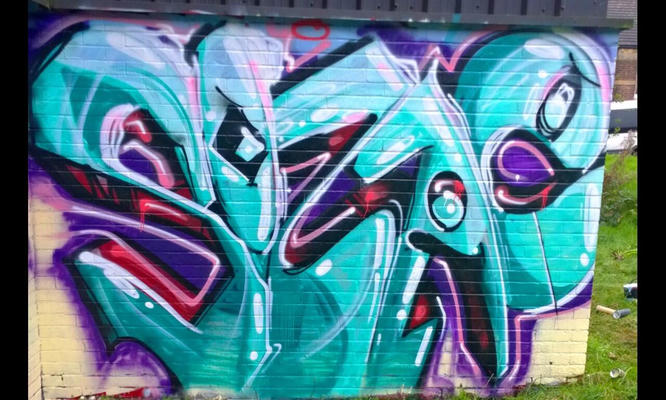sozae_uk_2016_07