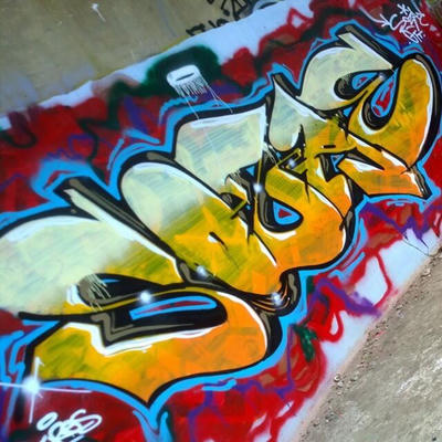 sozae_uk_2016_08