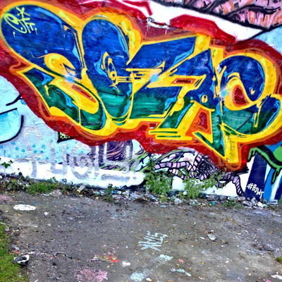 sozae_uk_2016_09