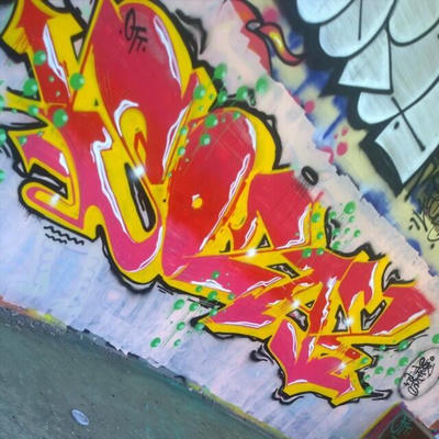 sozae_uk_2016_12