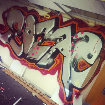 sozae_uk_2016_15