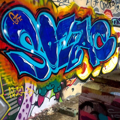sozae_uk_2016_17
