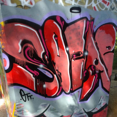 sozae_uk_2016_18