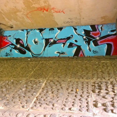 sozae_uk_2016_19