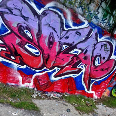 sozae_uk_2016_20