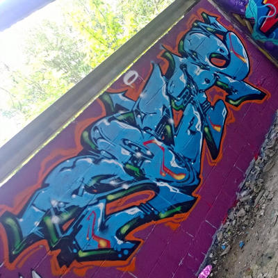sozae_uk_2016_21