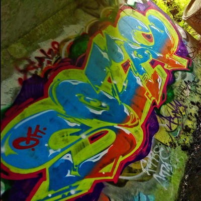 sozae_uk_2016_22