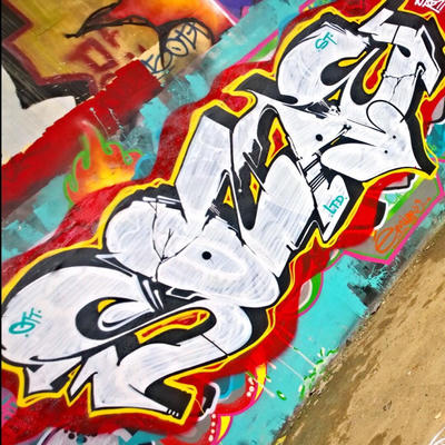 sozae_uk_2016_24