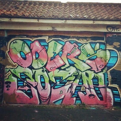 sozae_uk_2016_25