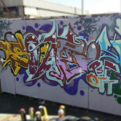 sozae_uk_2016_29