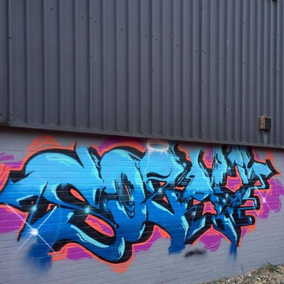 sozae_uk_2016_30