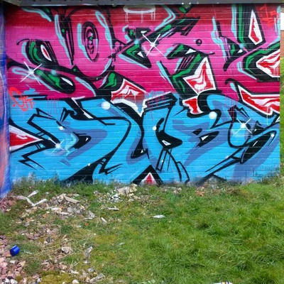 sozae_uk_2016_31