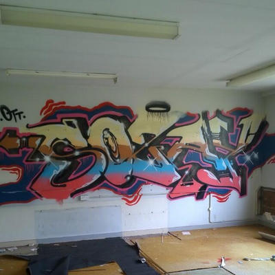 sozae_uk_2016_32