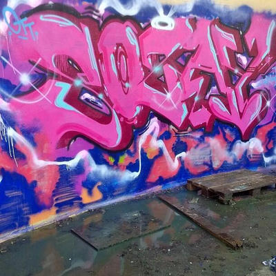 sozae_uk_2016_33