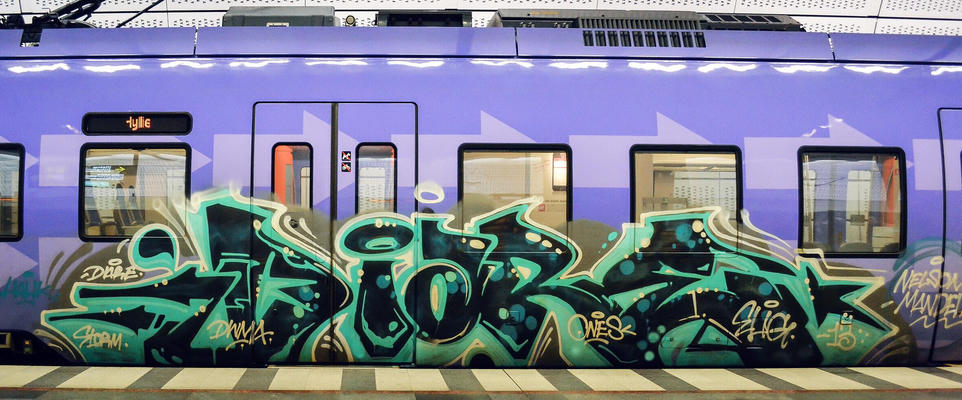 space_002_diare
