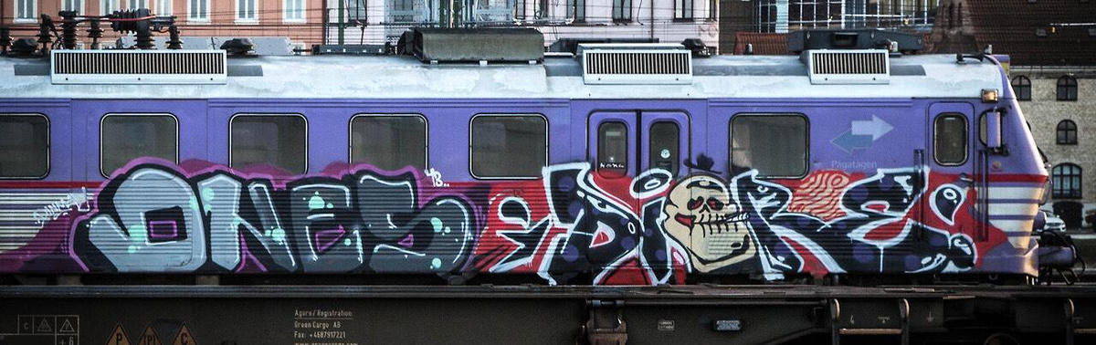 space_004_ones_diare