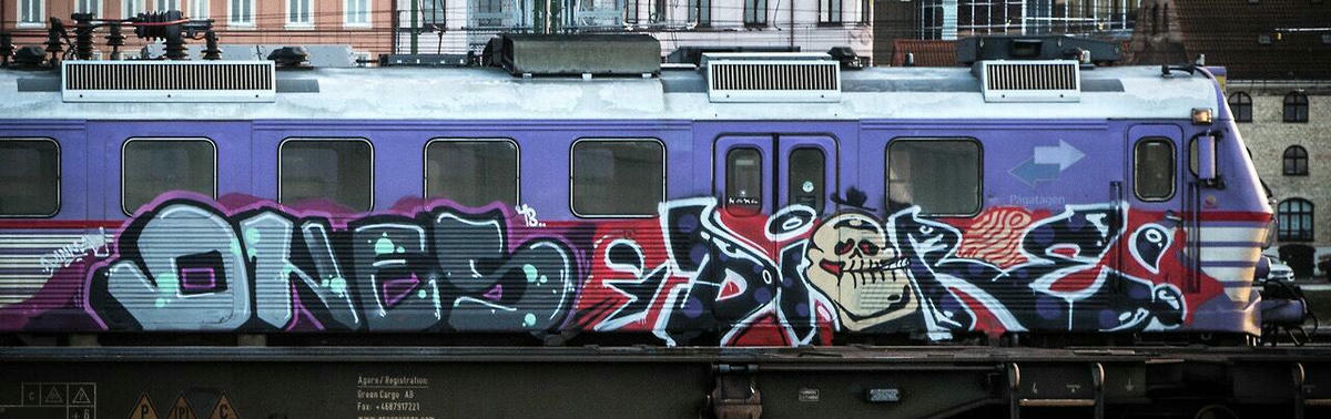 space_004_ones_diare