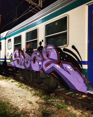 space_005