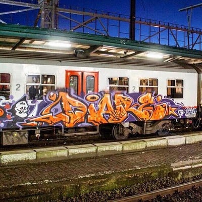 space_009_diare