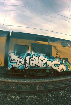 space_010_diare
