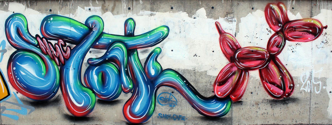 stak67_ankara_02_15