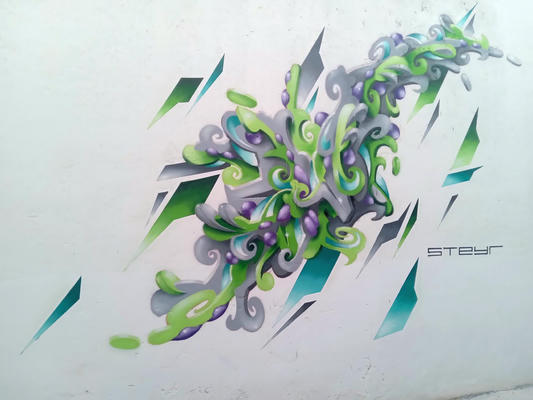 steyr_2023_01