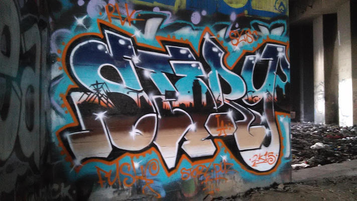 story_duz_it_los_angeles_2015