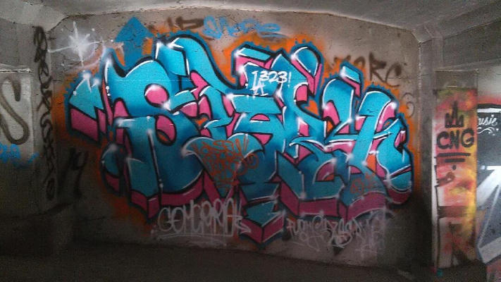 story_kid_los_angeles_2015