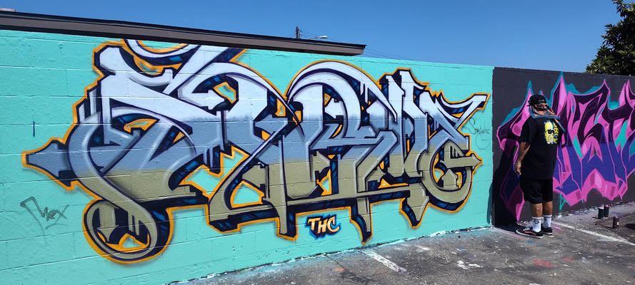 strive_2026_02
