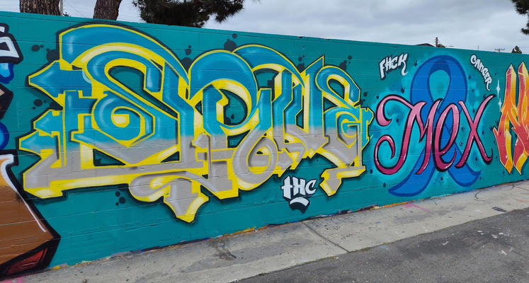 strive_mex_2024_01