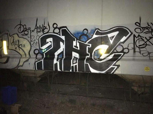 strive_thc_01