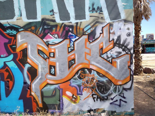 strive_thc_03