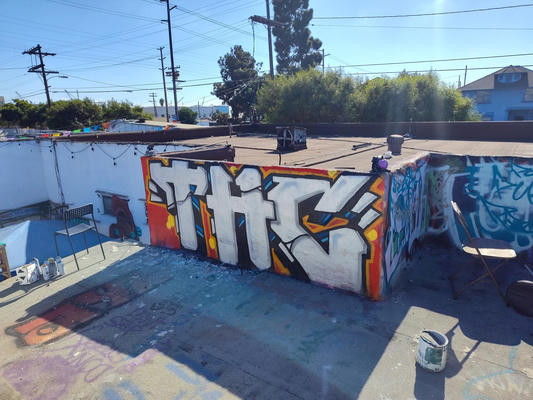 strive_thc_2024_01