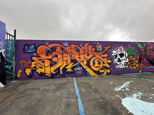strive_undated_06