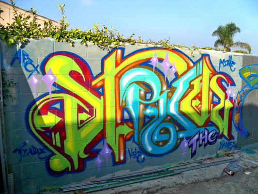 strive_undated_07