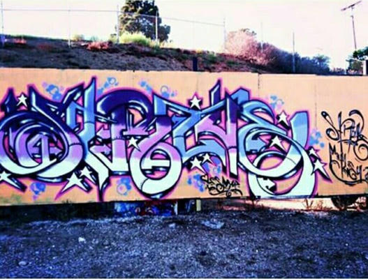 strive_undated_08