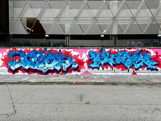 sweden-2025-bates-kese