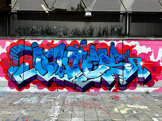 sweden-2025-bates