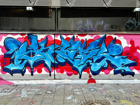 sweden-2025-kese