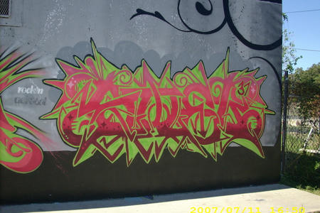 San Antonio, Texas 25