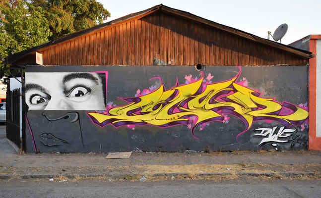 syrock-alan-chile-2020