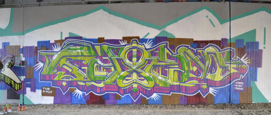 taxem_2014_03