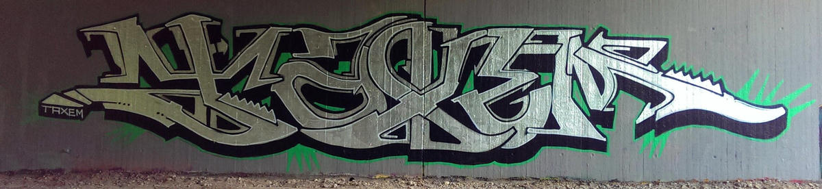 taxem_2015_01